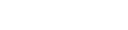 Transform Reading